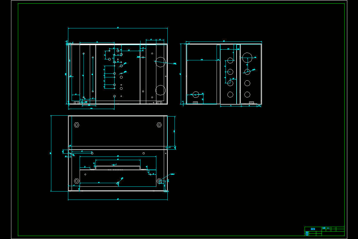 JJ2476-电阻点焊设备水流量检测系统设计