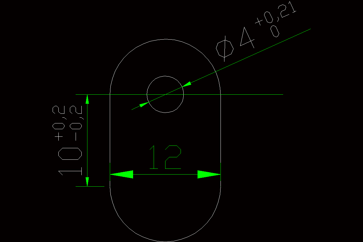 CM220-垫片冲孔落料复合模模具设计-长12