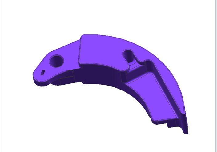 JJ4524-刹车片压铸模具设计【含UG三维图】