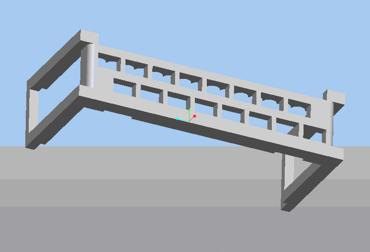 JJ4591-十六芯插座盖模具设计【含Proe三维图】
