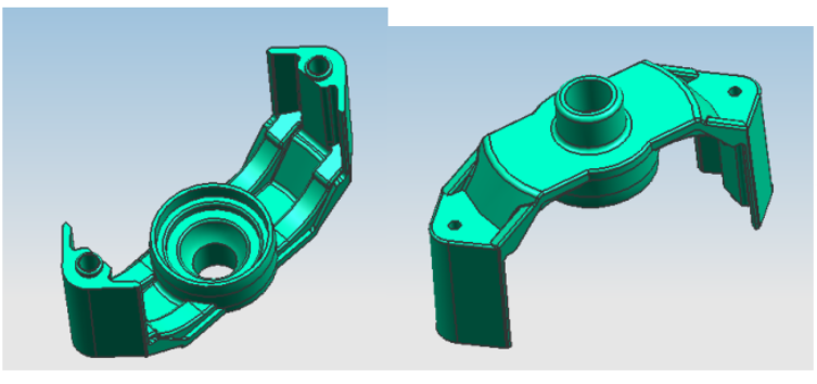 P333-转子支架压铸模具设计【含UG三维图】