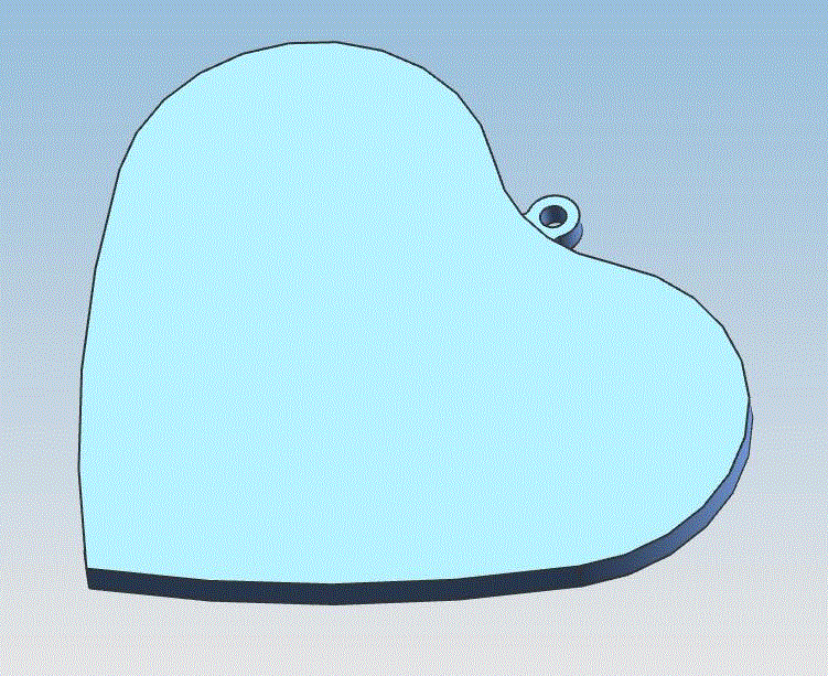 JJ5266-卷尺盒盖注塑模具设计【含UG三维图】