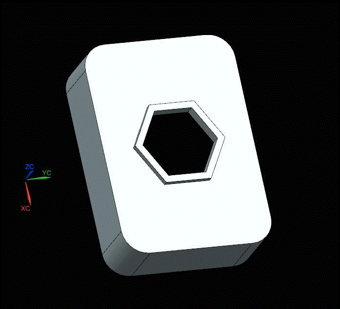 JJ5341-外壳注塑模具设计【含UG三维图】