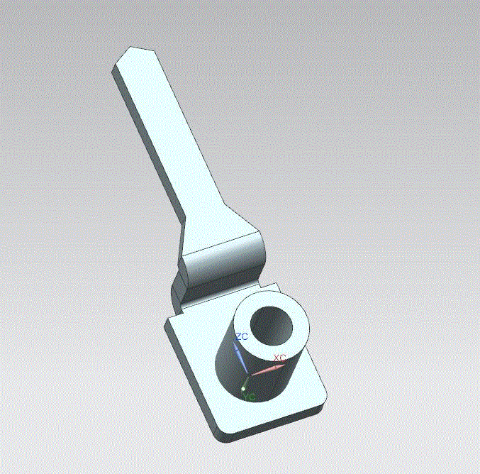 JJ5743-接线端子级进模具设计【含UG三维图】