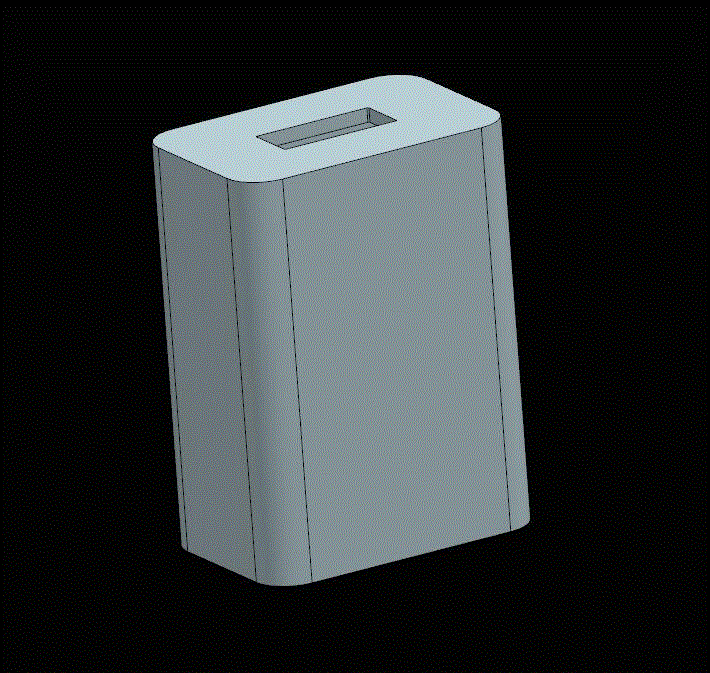 JJ5749-手机充电连接器塑模设计【含UG三维图】