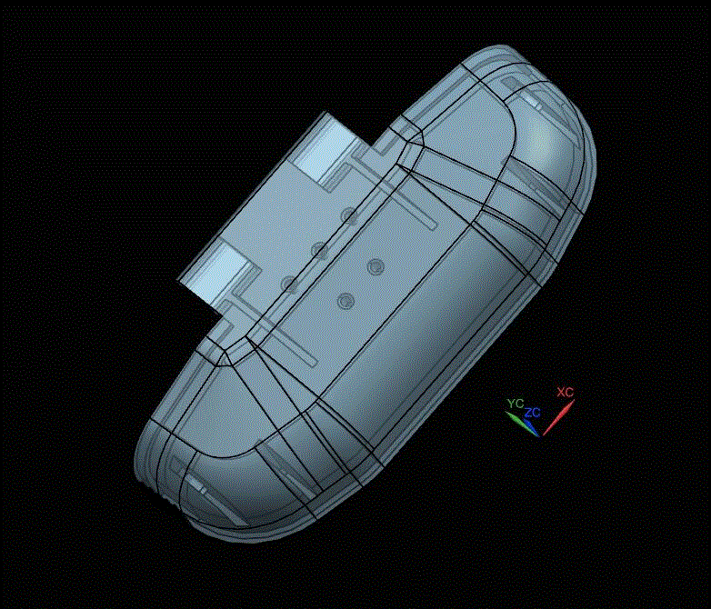 JJ5759-8号零件注射塑料模具设计【含UG三维图】