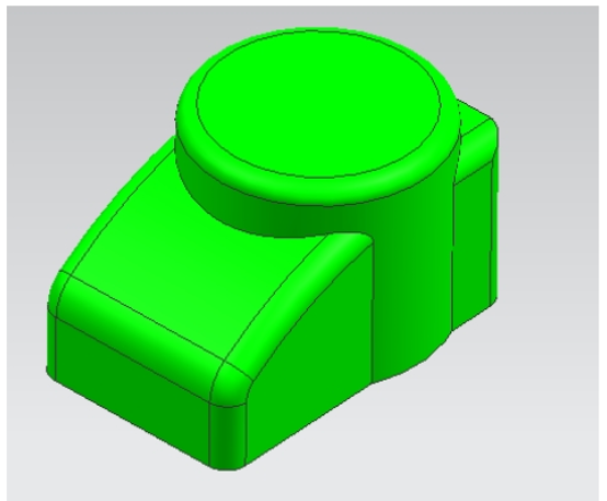 JJ6148-连接器壳体塑料件注射模具设计【含UG三维图】