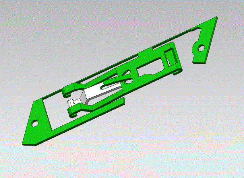 JJ6273-连接器摆动卡件级进模设计-冲压模具【含UG三维图】