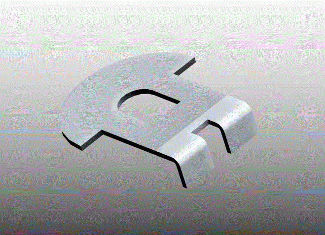 JJ6443-分度盘级进模设计【含Proe三维图】