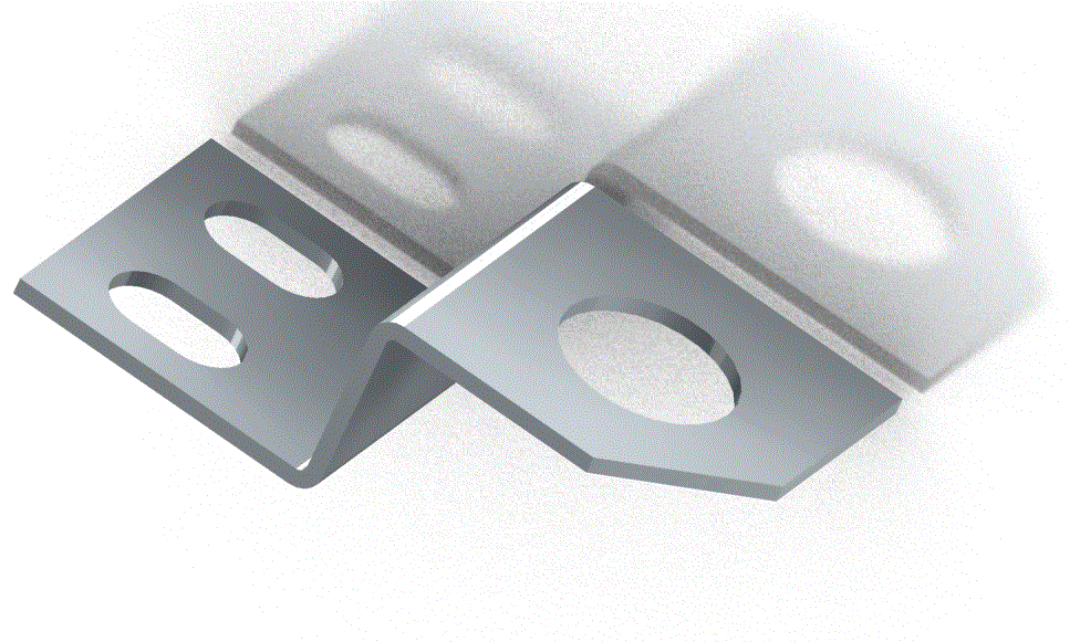 JJ6447-电极压板级进模具设计-长78【含UG三维图】