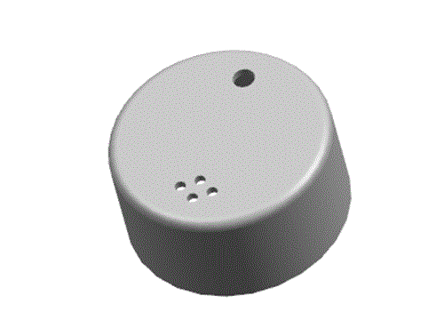 JJ6490-牙签盒盖注塑模具设计【含UG三维图】