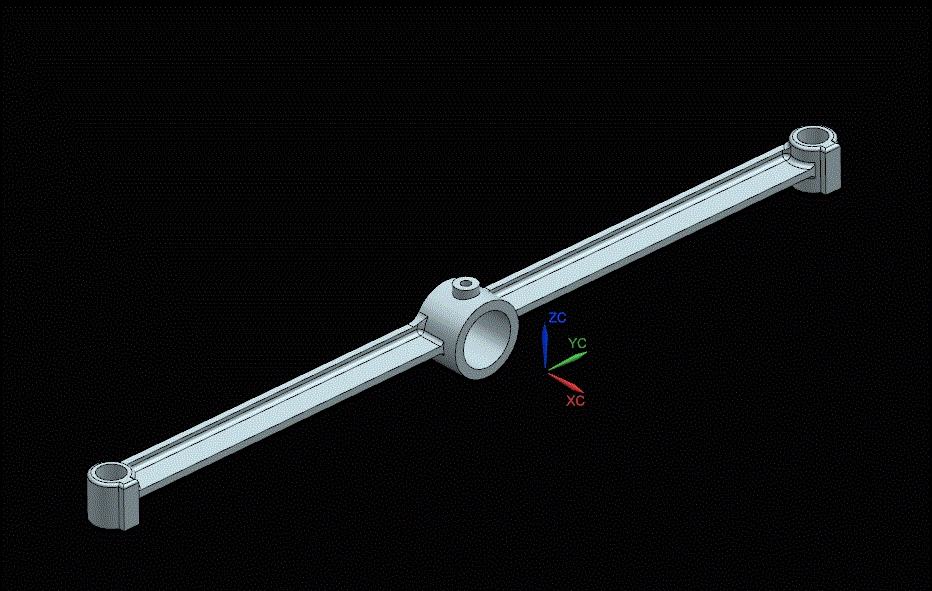 JJ5478-大纱架压铸模具设计【含UG三维图】