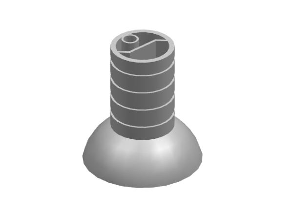 JJ6544-环形笔筒注塑模设计【含UG三维图】