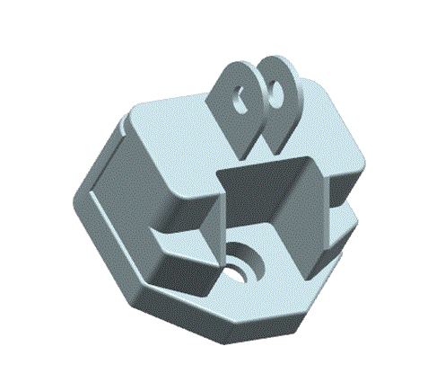 JJ6575-玩具汽车后架注塑模具设计【含UG三维图】