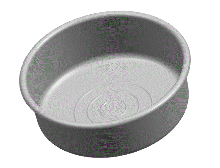 JJ6662-脚盆注塑模具的设计-长660【含UG三维图】