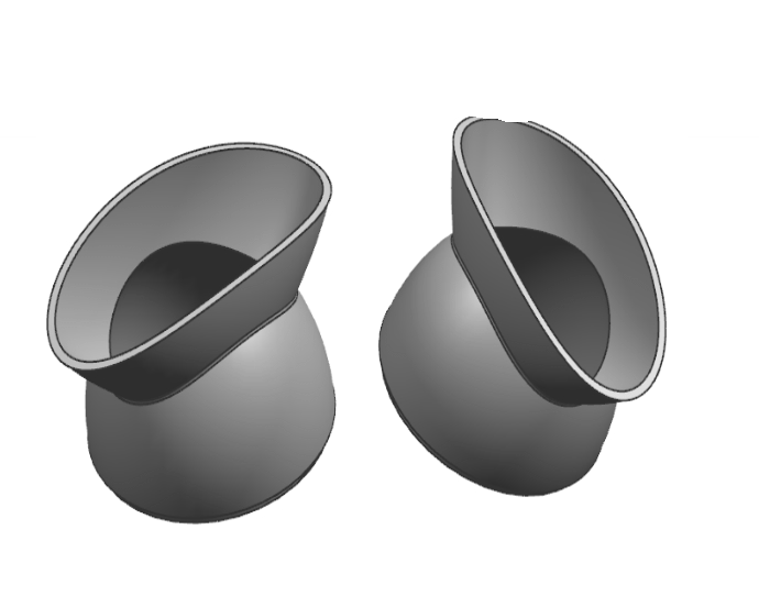 JJ6683-吹风机平口模具设计【含UG三维图】