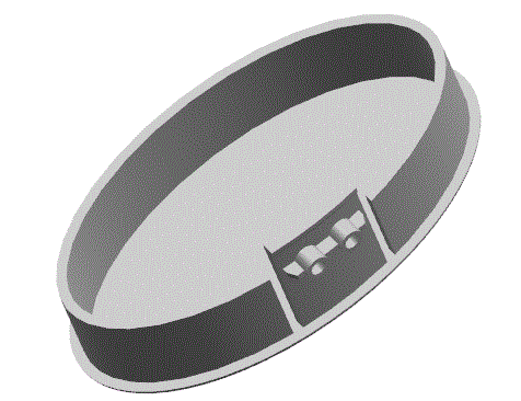 JJ6732-插盖注塑模具设计【含UG三维图】