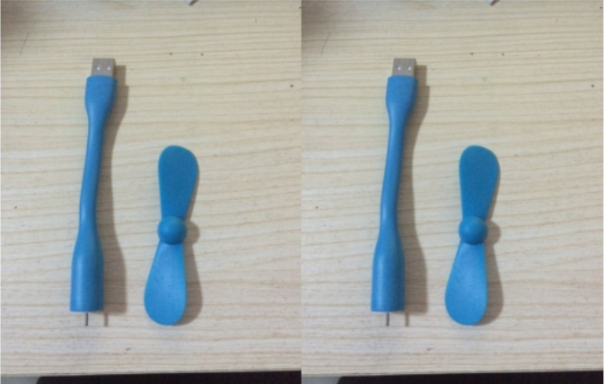 JJ6735-无人机扇叶的塑胶模具设计【含UG三维图】