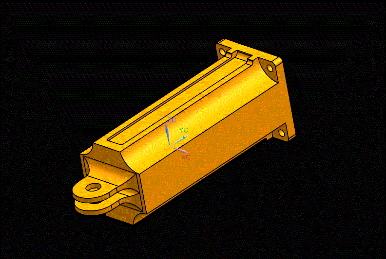 JJ5501-电机壳体压铸模具设计【含UG三维图】