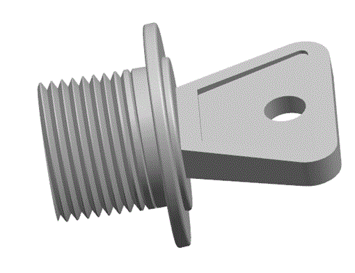 JJ6744-Y1750热水袋密封塞的注塑模具设计【含UG三维图】