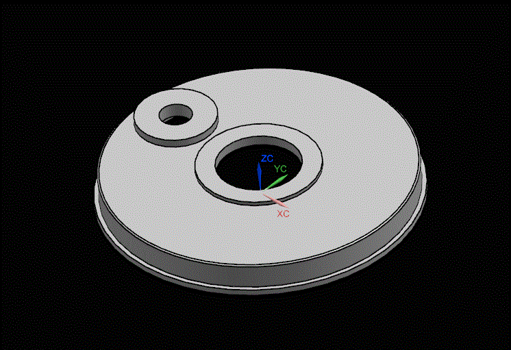 JJ5509-表盖压铸模具设计【含UG三维图】