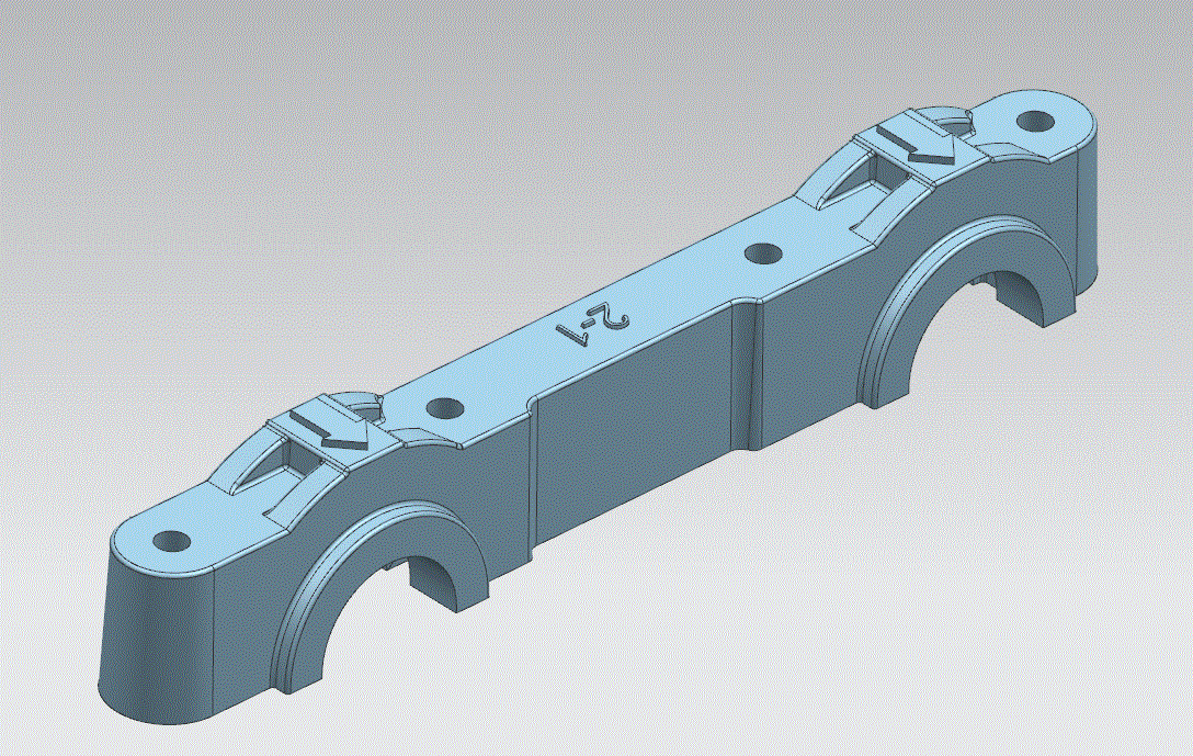 JJ5512-CF23发动机中盖压铸模具设计【含UG三维图】