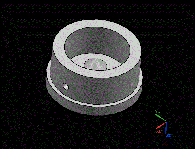JJ5516-锌合金精密端盖压铸模具设计【含UG三维图】