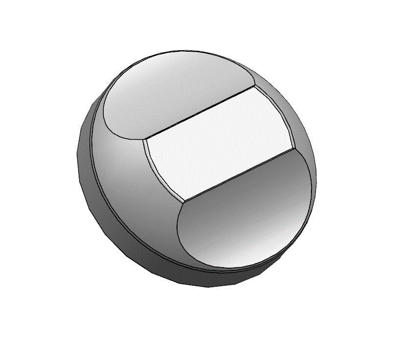 JJ5388-灯罩注塑模具设计【含UG三维图】