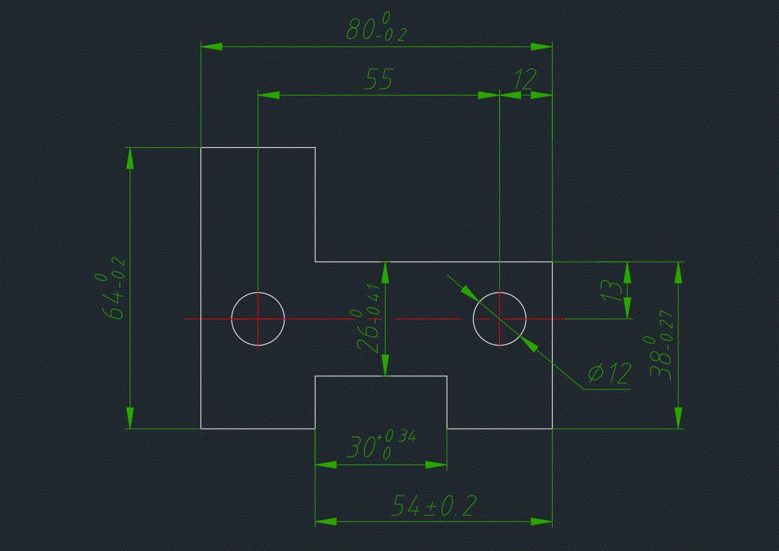 JJ5563-垫片冲压模具设计-62254长80