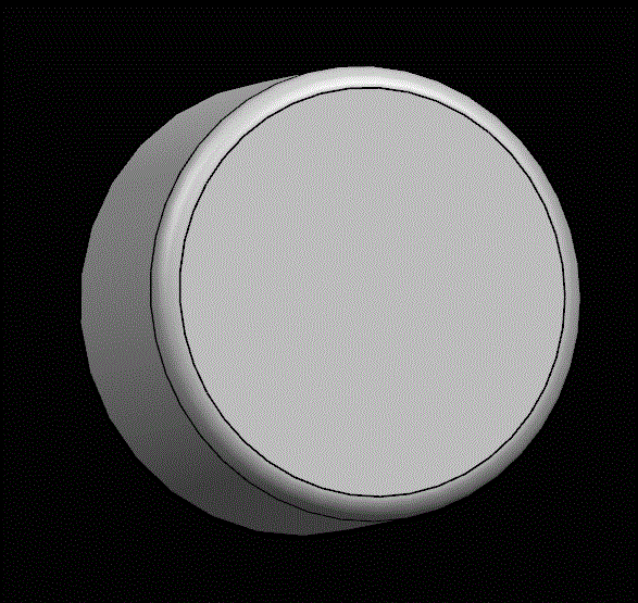 JJ8518-雾化器底座注塑模具设计【含UG三维图】