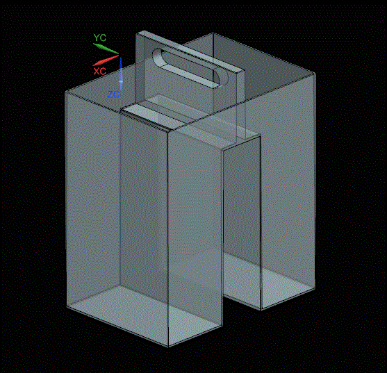 P947-拖布清洗工具盒注塑模具设计【含UG三维图】