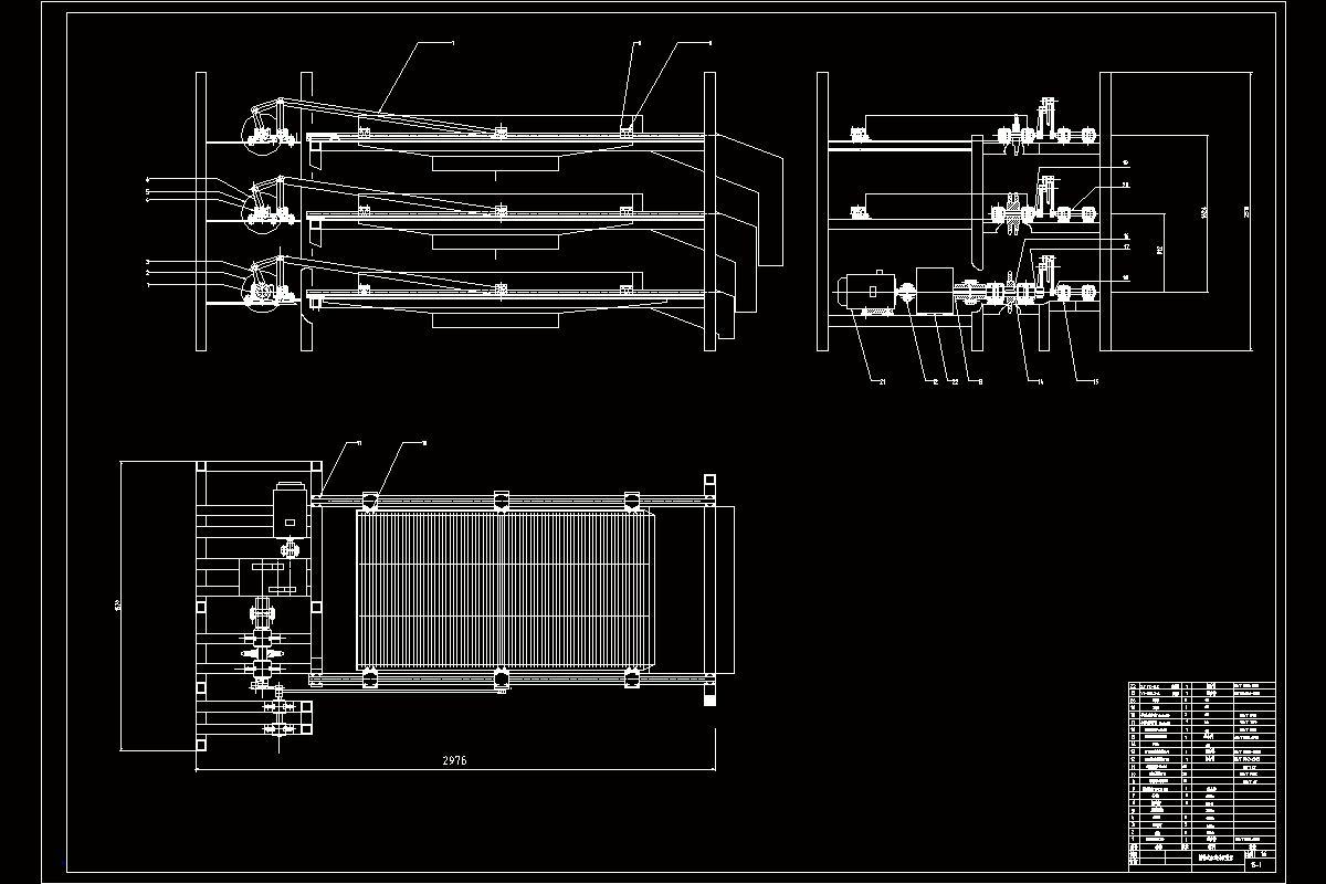 JJ8944-惯性式红枣分级的设计