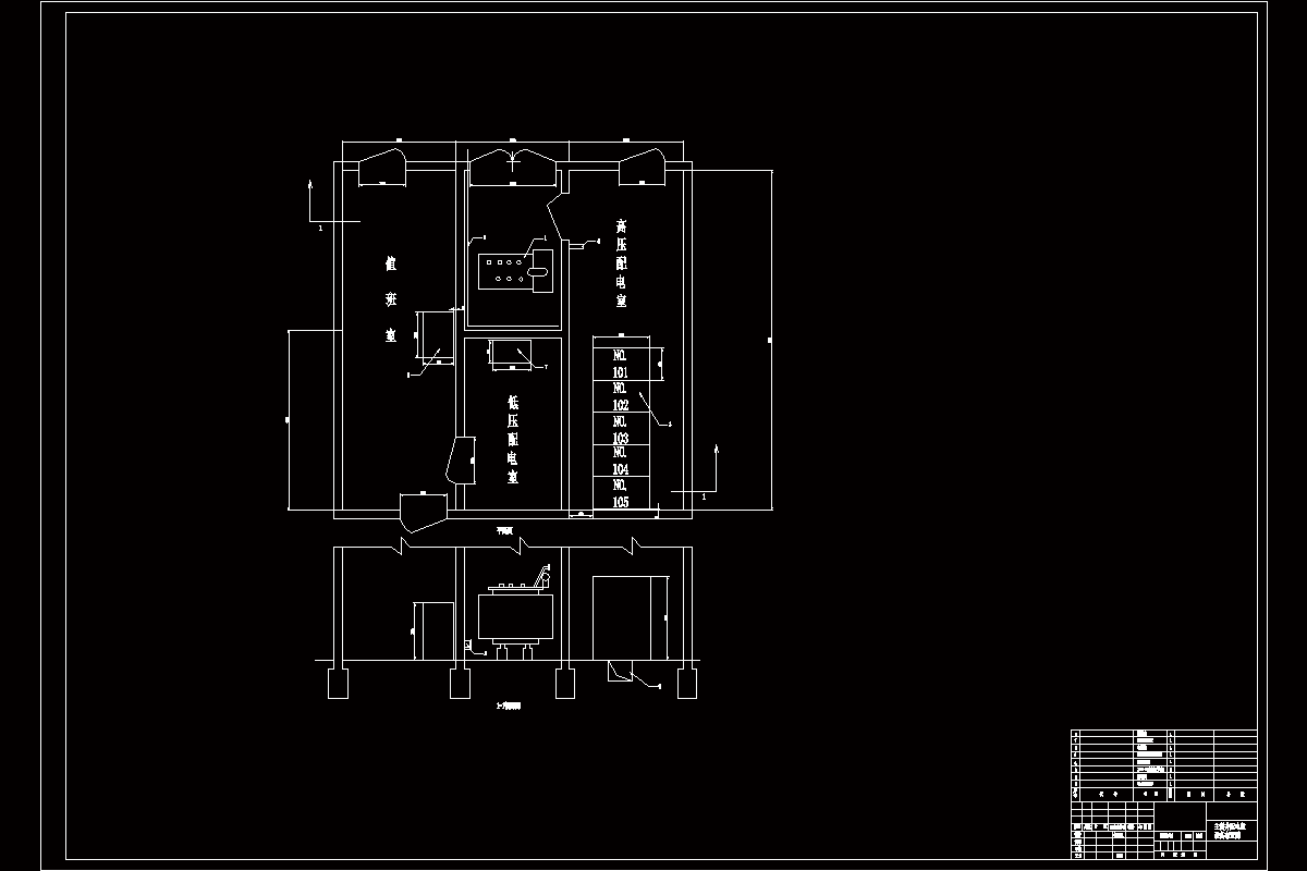 JJ9288-150万吨煤矿主斜井皮带输送机的选型及控制系统设计
