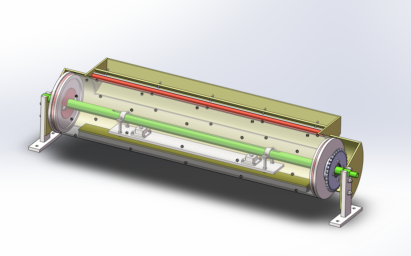 JJ9318-一种水稻播种装置设计【含SW三维图】