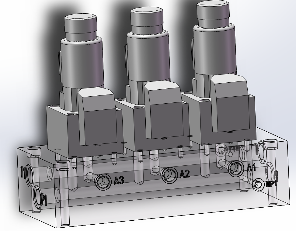 JJ9359-船用起重机液压系统设计【含SW三维图】