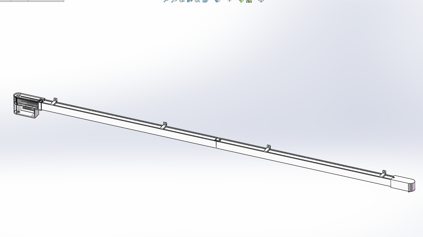 JJ9634-钢厂钢卷起吊装置设计【含SW三维图】