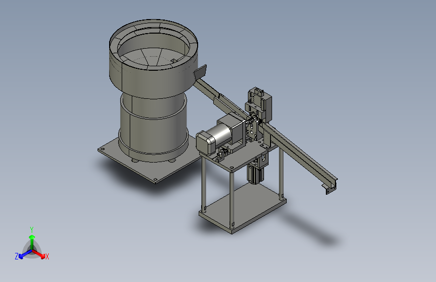 JJ9706-齿轮铰孔设备的设计【含Catia三维图】