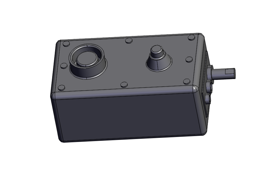 JJ9754-CA6140车床进给箱的结构改造优化设计【含三维图】