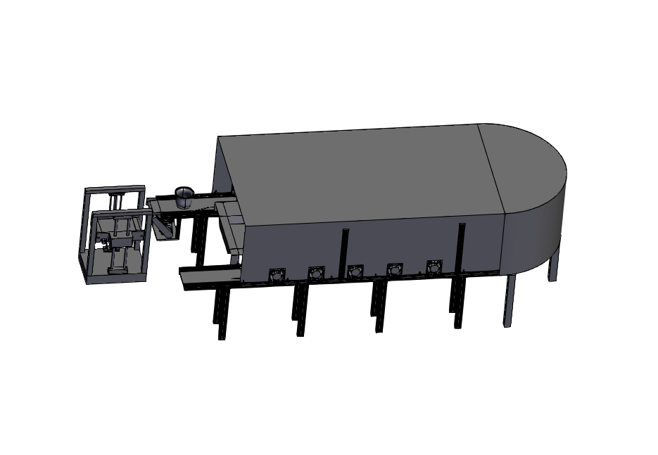 JJ9774-泡菜缸清洗机设计【含三维图】