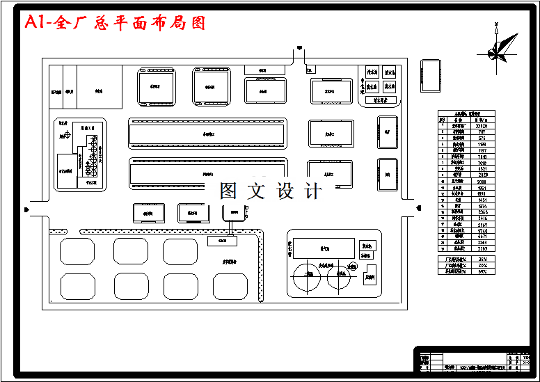 M3425-100td烧碱-蒽醌法麦草浆连蒸工段设计