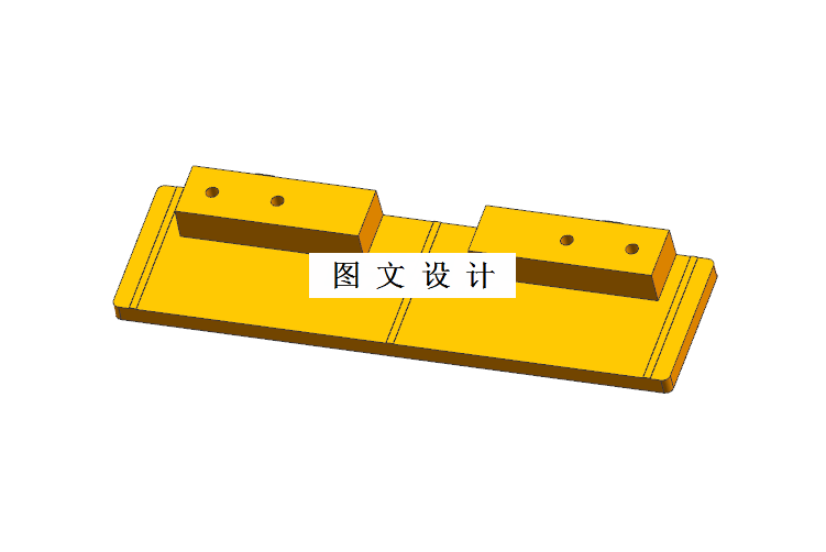 M1468-节能灯稳压器上盖注塑模具设计及CAE分析[含UG三维图]