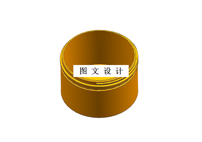 M1484-梦妆瓶注塑模具设计[含UG三维图]