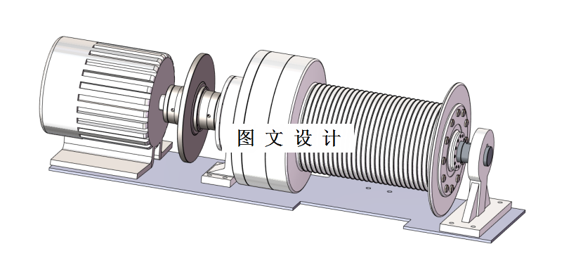 M1232-KHV行星减速箱设计【含SW三维图】