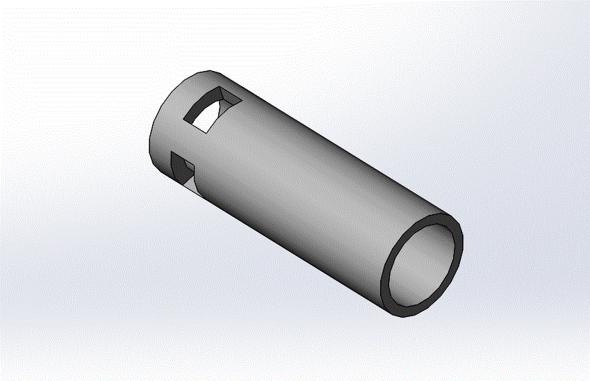 M7205-安全阀阀芯工工艺规程设计及夹具设计