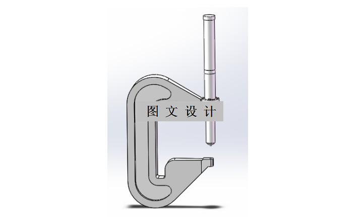 M7449-轿车主要零部件冲铆设备的设计[含SW三维图]
