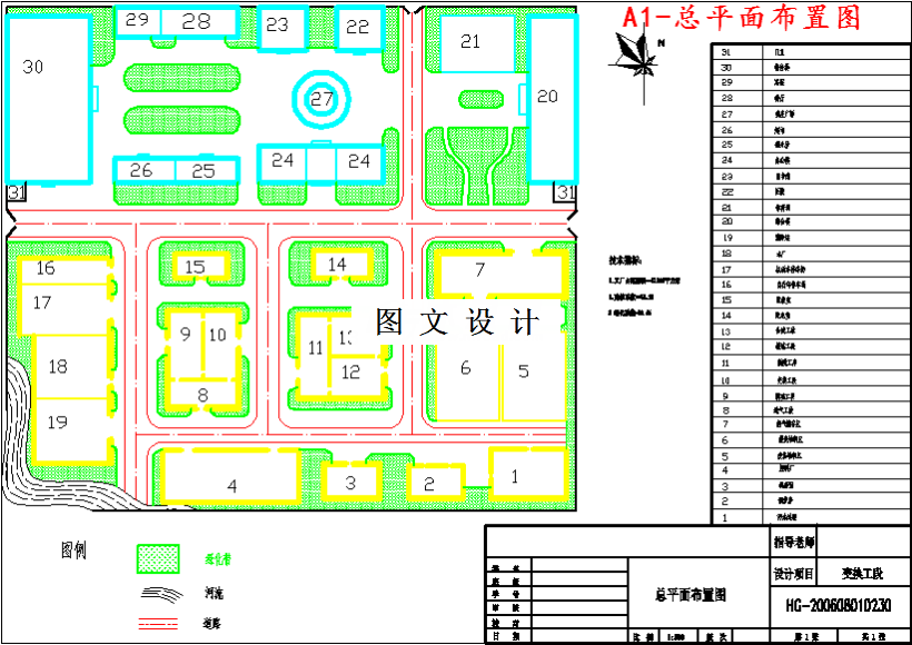 M3989-年产五万吨合成氨厂变换工段设计