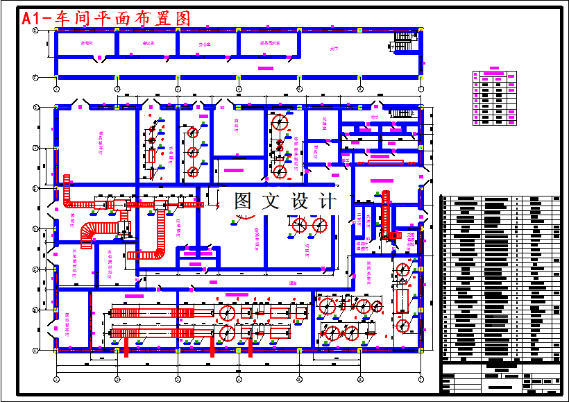 M4013-百香果粉喷雾干燥生产线设计