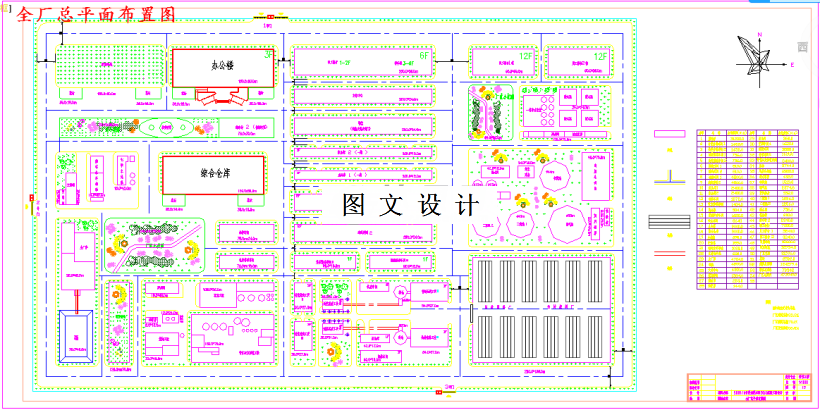 M4690-500td竹浆制浆车间DDS蒸煮工段设计
