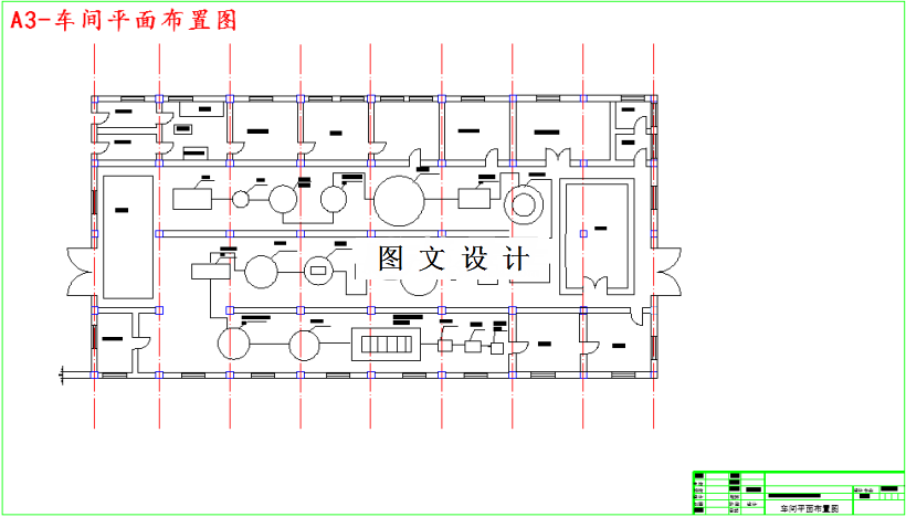 M4863-超临界CO2萃取米糠油的研究及工艺设计