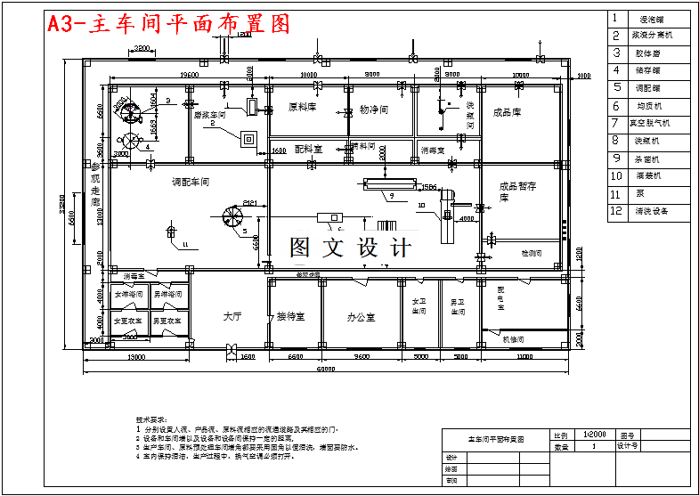 M4869-山楂叶提取物豆奶饮料研究与工艺设计